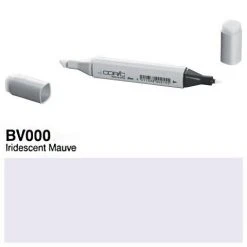 Writing Pens & Pencils COPIC Ciao Marker Pen 95 Writing Pens & Pencils COPIC Ciao Marker Pen