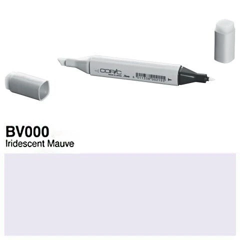 Writing Pens & Pencils COPIC Ciao Marker Pen 36 Writing Pens & Pencils COPIC Ciao Marker Pen