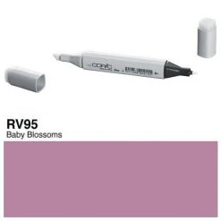 Writing Pens & Pencils COPIC Ciao Marker Pen