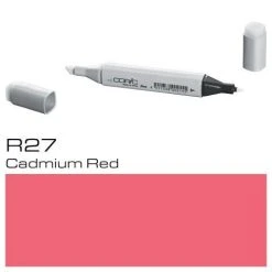 Writing Pens & Pencils COPIC Ciao Marker Pen 72 Writing Pens & Pencils COPIC Ciao Marker Pen