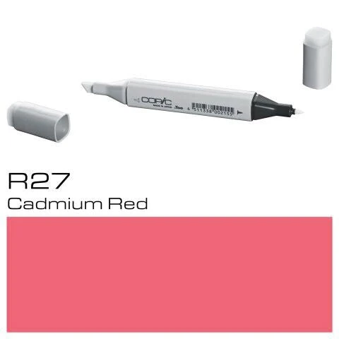 Writing Pens & Pencils COPIC Ciao Marker Pen 13 Writing Pens & Pencils COPIC Ciao Marker Pen