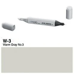 Writing Pens & Pencils COPIC Ciao Marker Pen 118 Writing Pens & Pencils COPIC Ciao Marker Pen