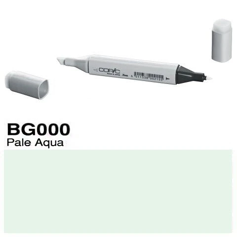 Writing Pens & Pencils COPIC Ciao Marker Pen 40 Writing Pens & Pencils COPIC Ciao Marker Pen