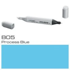 Writing Pens & Pencils COPIC Ciao Marker Pen 105 Writing Pens & Pencils COPIC Ciao Marker Pen