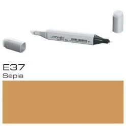 Writing Pens & Pencils COPIC Ciao Marker Pen 110 Writing Pens & Pencils COPIC Ciao Marker Pen