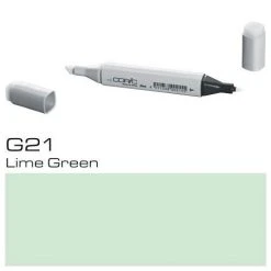 Writing Pens & Pencils COPIC Ciao Marker Pen 93 Writing Pens & Pencils COPIC Ciao Marker Pen