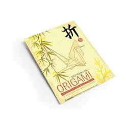 House Of Marbles Make Your Own Origami Art Gifts