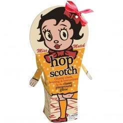 House Of Marbles Art Gifts Hop Scotch