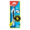 Maped Visio Pen Ball Pen Left Handed Black Blister Card