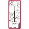 Uni-Ball PIN Extra Fine Brush Drawing & Colouring