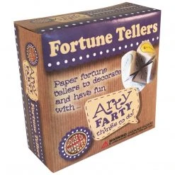 House Of Marbles Art Gifts Arty Farty Things To Do