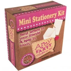 House Of Marbles Art Gifts Arty Farty Things To Do