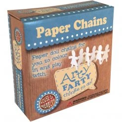 House Of Marbles Art Gifts Arty Farty Things To Do