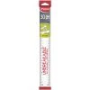 Student Stationery Maped Unbreakable 30cm Ruler