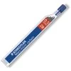 Staedtler Mars Micro Pencil Leads 0.5mm Writing Pens & Pencils 1 Staedtler Mars Micro Pencil Leads 0.5mm Writing Pens & Pencils