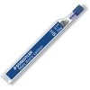 Staedtler Writing Pens & Pencils Mars Leads 1.3mm