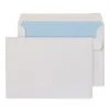 Blakes Everyday White SS Wallet C6 Envelopes 114x162 90gsm Pack 50