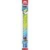 Maped Twist' N Flex 30cm Ruler 1 Maped Twist' N Flex 30cm Ruler