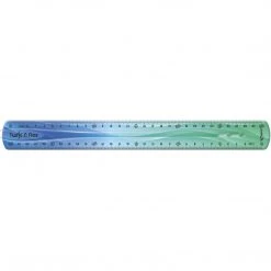 Maped Twist' N Flex 30cm Ruler