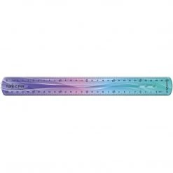 Maped Twist' N Flex 30cm Ruler