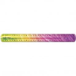 Maped Twist' N Flex 30cm Ruler