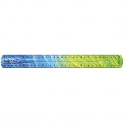 Maped Twist' N Flex 30cm Ruler