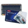 Derwent Watercolour Pencils Tin Of 36 Drawing & Colouring