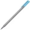 Student Stationery Staedtler Triplus Fineliner Superfine Tip