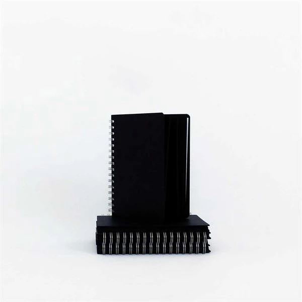 Seawhite Hard Back Sketchbook Euro Black Paper Pico Sketchbook A5 Portrait 3 Seawhite Hard Back Sketchbook Euro Black Paper Pico Sketchbook A5 Portrait