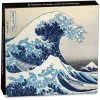 Museums & Galleries The Great Wave Notelets