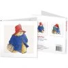 Museums & Galleries Paddington Bear Note Cards