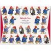 Museums & Galleries Social Stationery Paddington Bear Writing Set