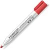 Staedtler Lumocolor Whiteboard Marker Bullet Point 2 Staedtler Lumocolor Whiteboard Marker Bullet Point