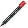 Staedtler Writing Pens & Pencils Lumocolor Permanent Marker Bullet Point