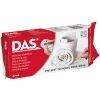 Daler Rowney DAS White 980g Single Pack Clays And Accessories 2 Daler Rowney DAS White 980g Single Pack Clays And Accessories