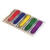 3M Post-it Index Arrows Portable Assorted 684ARR1 2 3M Post-it Index Arrows Portable Assorted 684ARR1