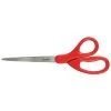 Desk Essentials Scotch Universal Scissors 180mm 1407