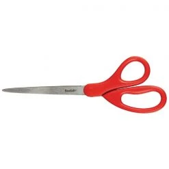 Desk Essentials Scotch Universal Scissors 180mm 1407