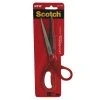 Scotch Universal Scissors 200mm 1408 Desk Essentials