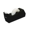 Scotch Desktop Tape Dispenser Black C38