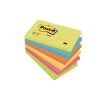 3M Post-it Notes 76 X 127mm Energy Colours 655TF 1 3M Post-it Notes 76 X 127mm Energy Colours 655TF