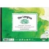 Daler Rowney A4 Langton Watercolour Pad NOT 300g