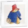 Museums & Galleries Social Stationery Paddington Bear Note Cards 1 Museums & Galleries Social Stationery Paddington Bear Note Cards