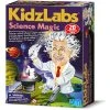 Great Gizmos Science Magic