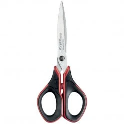 Helix Scissors Advanced Gel 17cm Symmetrical Try Me