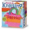 Great Gizmos Easy To Do Knitting 2 Great Gizmos Easy To Do Knitting