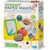 Great Gizmos Green Science - Paper Making
