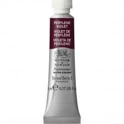 Winsor & Newton Professional Watercolour 5ml Tube