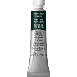 Winsor & Newton Professional Watercolour 5ml Tube