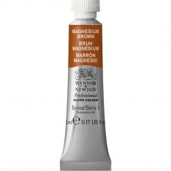 Winsor & Newton Professional Watercolour 5ml Tube
